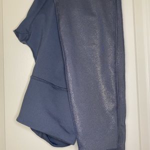 Old Navy High waisted leggings